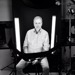 Studio Mikko Säteri